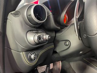 Ferrari Portofino 2019 3.9Τ V8  DCT-thumb-8