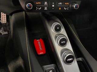 Ferrari Portofino 2019 3.9Τ V8  DCT-thumb-9