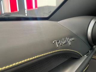 Ferrari Portofino 2019 3.9Τ V8  DCT-thumb-11
