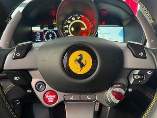 Ferrari Portofino 2019 3.9Τ V8  DCT-thumb-12