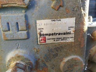 ΑΝΤΛΊΑ - ΝΕΡΟΎ 14.3 HP, 0.82 KW-thumb-3