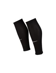 Nike Strike DH6621010 sleeves