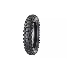 Λαστιχο 120/90/18 EUROGRIP Climber XC MST TT - (11900-129)