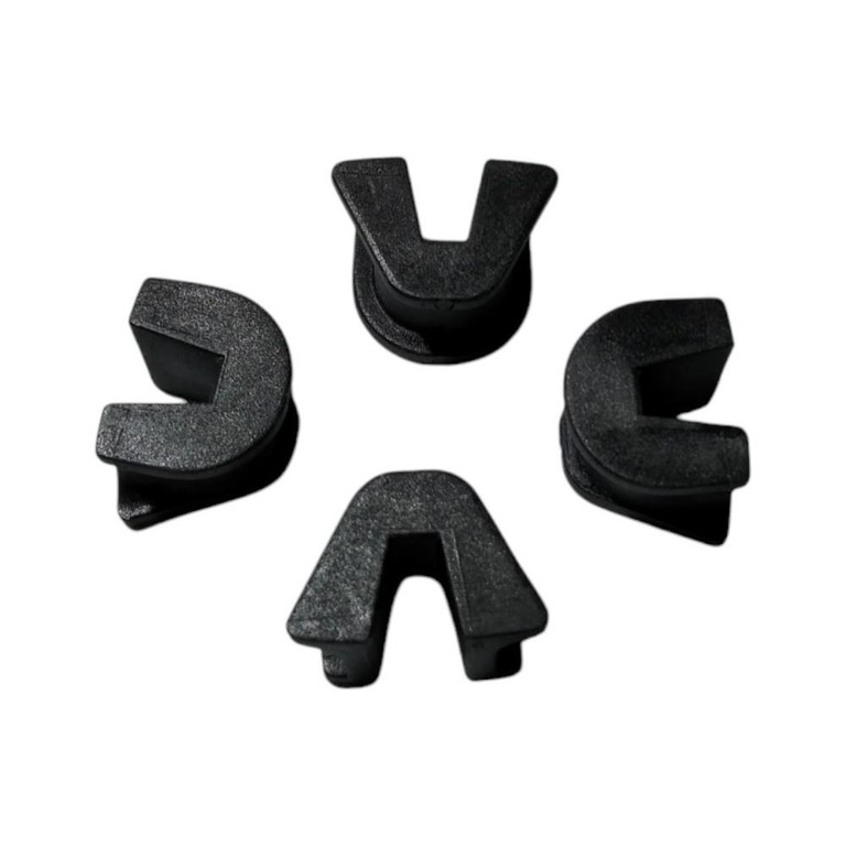 Οδηγος βαριατορ SYM MAXSYM 400i γν - (10420-498)