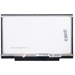 13.3" LTN133AT09 LED Matrix / Οθόνη Laptop WXGA glossy ( Κωδ.2083 )