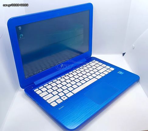 HP TPN-Q155  13'' ίντσες laptop για ανταλλακτικά