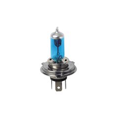 ΛΑΜΠΑ H4 24V/70-75W Blue-Xenon (P43t) 4500K