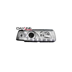 BMW E36 92-99 DAYLINE