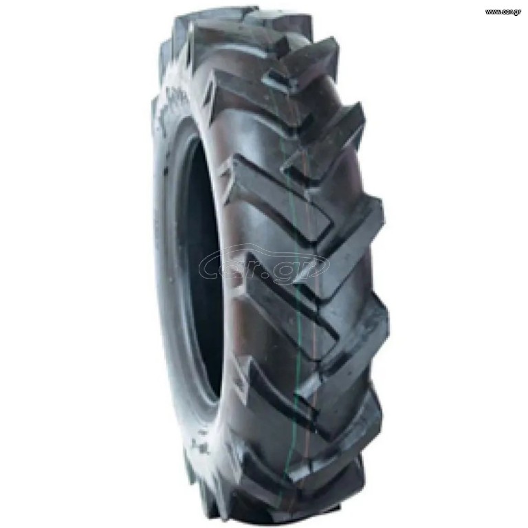 400-10 KING V-8816 4PR TT