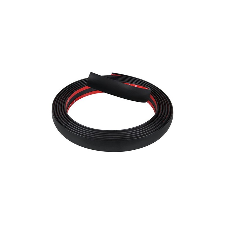 FULL BUMPER PROTECTOR 32mmX5m