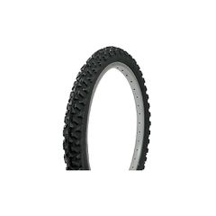 ΛΑΣΤΙΧΟ ΠΟΔΗΛΑΤΟΥ SMALL BMX 16 INCH