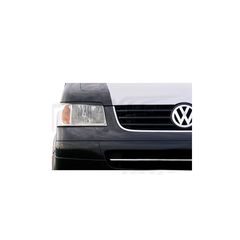 Φρυδάκια Φαναριών VW TRANSPORTER T5 03+