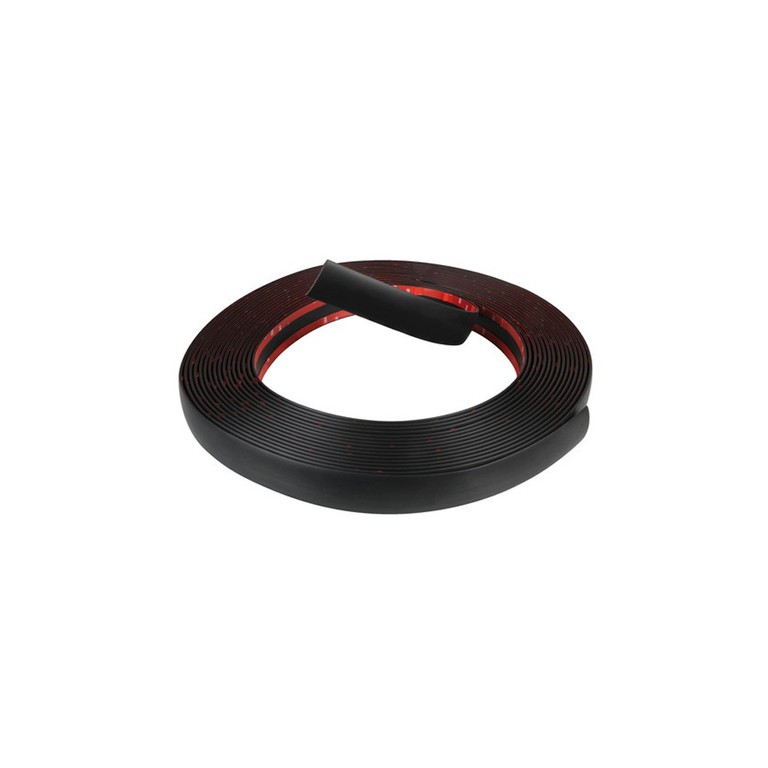 FULL BUMPER PROTECTOR 32mmX20m