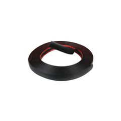 FULL BUMPER PROTECTOR 32mmX20m