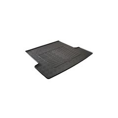 CITROEN C4 PICASSO 2007-2011 ΜΑΡΚΕ ΠΑΤΑΚΙ ΣΚΑΦΗ ΠΟΡΤ ΜΠΑΓΚΑΖ SUMISURA TRUNK MAT ΑΠΟ ΑΟΣΜΟ, ΜΗ ΤΟΞΙΚΟ, ΟΙΚΟΛΟΓΙΚΟ ΚΑΙ ΑΝΑΚΥΚΛΩΣΙΜ