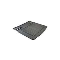 OPEL ZAFIRA B 07/2005-2011 ΜΑΡΚΕ ΠΑΤΑΚΙ ΣΚΑΦΗ ΠΟΡΤ ΜΠΑΓΚΑΖ SUMISURA TRUNK MAT ΑΠΟ ΑΟΣΜΟ, ΜΗ ΤΟΞΙΚΟ, ΟΙΚΟΛΟΓΙΚΟ ΚΑΙ ΑΝΑΚΥΚΛΩΣΙΜΟ