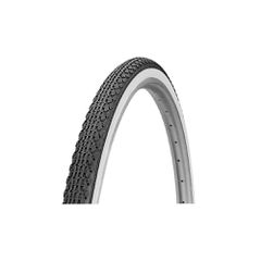 ΛΑΣΤΙΧΟ ΠΟΔΗΛΑΤΟΥ STREET 24 INCH