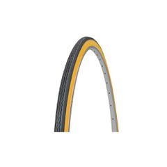 ΛΑΣΤΙΧΟ ΠΟΔΗΛΑΤΟΥ SPORT 28 INCH