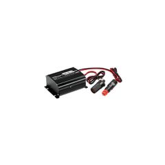 ΜΕΤΑΣΧΗΜΑΤΙΣΤΗΣ ΑΝΑΠΤΗΡΑ ΑΠΟ 24V 5Α ΣΕ 12V 10A 120W ΜΕ ΚΑΛΩΔΙΟ 75cm