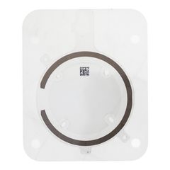 APPLE iPhone 13 Mini - Bigl Battery Door Magnetism Ring Original