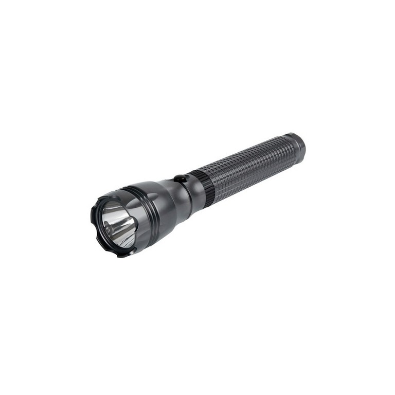 ΦΑΚΟΣ MAXI 5000 MAH