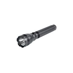 ΦΑΚΟΣ MAXI 5000 MAH