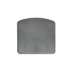 ΠΑΤΑΚΙ ΛΑΣΤΙΧΕΝΙΟ