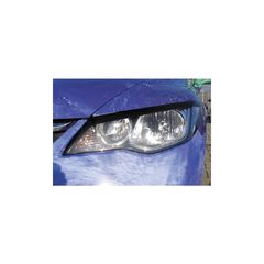 Φρυδάκια Φαναριών HONDA CIVIC 4D/HYBRID 06+