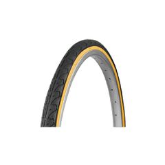 ΛΑΣΤΙΧΟ ΠΟΔΗΛΑΤΟΥ MTB Slick 26 INCH