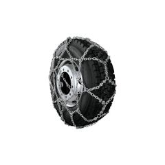 ΑΛΥΣΙΔΕΣ ΧΙΟΝΙΟΥ ΦΟΡΤΗΓΟΥ CARGO PLUS GR35.8 LAMPA - 2 ΤΕΜ.