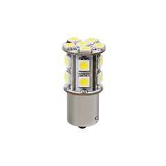 ΛΑΜΠΑΚΙ P21W 12V BA15s HYPER-LED48