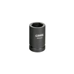 ΚΑΡΥΔΑΚΙ ΜΠΟΥΛΟΝΙΩΝ 30mm VAN /ΦΟΡΤΗΓΟΥ