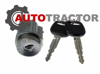  ΔΙΑΚΟΠΤΗΣ ΜΙΖΑΣ TOYOTA HILUX ΥΝ/LN85/90/105/110 Κωδικός: 69057-89116/8
