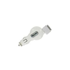 ΦΟΡΤΙΣΤΗΣ ΑΝΑΠΤΗΡΑ I-POD I-PHONE I-PAD