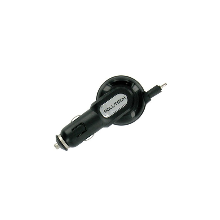 ΦΟΡΤΙΣΤΗΣ USB NOKIA