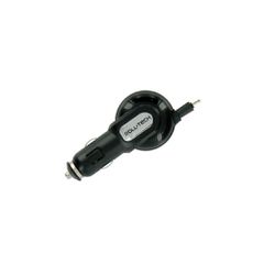 ΦΟΡΤΙΣΤΗΣ USB NOKIA