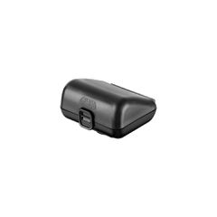 ΘΗΚΗ TELEPASS HARD CASE ΜΟΤΟ TELEPASS 2018+ 67x48x28mm OPTI LINE (ΧΩΡΙΣ ΒΑΣΗ)