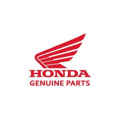 ΓΡΙΛΙΑ ΨΥΓΕΙΟΥ ΝΕΡΟΥ ΑΡΙΣΤΕΡΗ HONDA CR 125/250  05- 07 ΓΝΗΣΙΑ