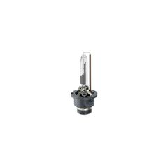 D2R 12/24V 35W P32d-3 4.150Κ OSRAM XENARC ORIGINAL 1ΤΕΜ.ΚΟΥΤΙ