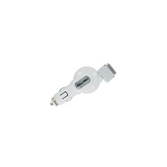 ΦΟΡΤΙΣΤΗΣ ΑΝΑΠΤΗΡΑ ΓΙΑ iPOD-iPAD-iPHONE