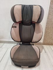Κάθισμα Αυτοκινήτου Isofix (940/37)