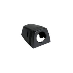 ΒΑΣΗ ΜΟΝΗ ΓΙΑ ΠΡΙΖΕΣ ΕΧΤ 53x76mm