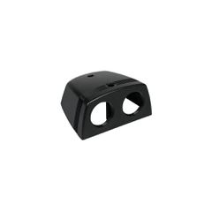 ΒΑΣΗ ΔΙΠΛΗ ΓΙΑ ΠΡΙΖΕΣ ΕΧΤ 91x80mm