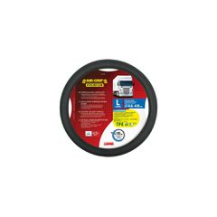 ΚΑΛΥΜΜΑ ΤΙΜΟΝΙΟΥ AIRGRIP S 42-44