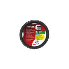 ΚΑΛΥΜΜΑ ΤΙΜΟΝΙΟΥ CROME STRIP M 44-46