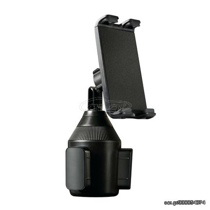 ΒΑΣΗ ΚΙΝΗΤΟΥ / TABLET 125-180mm EXPANSION GRIP ΓΙΑ ΠΟΤΗΡΟΘΗΚΗ ΔΙΑΜΕΤΡΟΥ 65-85mm