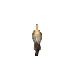 ΚΑΛΩΔΙΑ RCA RZA-5000 500cm 2ΤΕΜ.