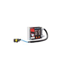 BALLAST 12V 35W ΓΙΑ KIT XENON M-TECH BASIC ΑΝΑΛΟΓΙΚΟ 1ΤΕΜ.