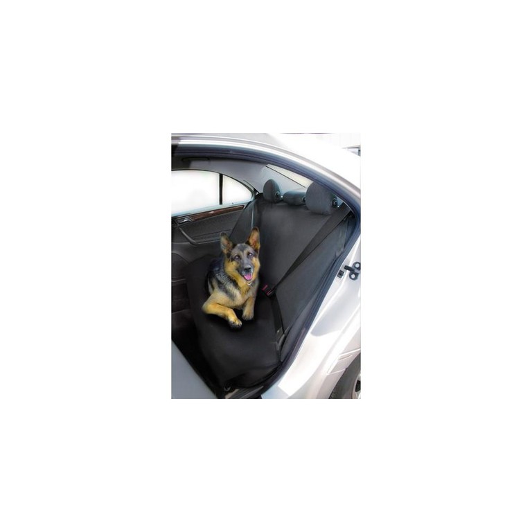 Προστατευτικό κάλυμμα πίσω καθίσματος PROTECTOR BASIC145x117cm