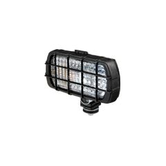 ΠΡΟΒΟΛΕΑΣ ΕΡΓΑΣΙΑΣ WB-2 12/24V (24V-H1-70W )  195x 100x 110 mm ΑΛΟΓΟΝΟΥ -1ΤΕΜ.